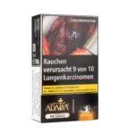 Adalya Shisha Tabak 200g - Mn Tango – Bild 2