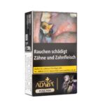 Adalya Shisha Tabak 200g - Punk Man – Bild 2