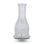 Nargilem NPS Tradi – Cut Glas