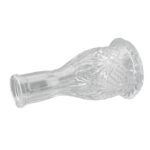 Nargilem NPS Tradi – Cut Glas – Bild 2