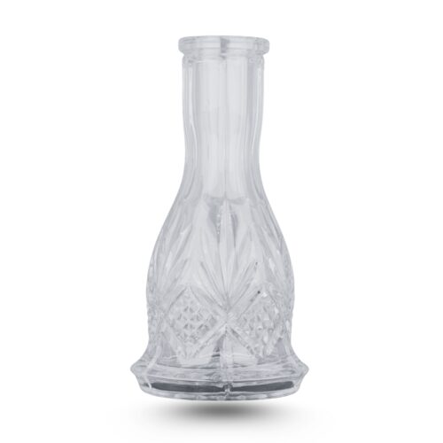 Nargilem NPS Tradi – Cut Glas
