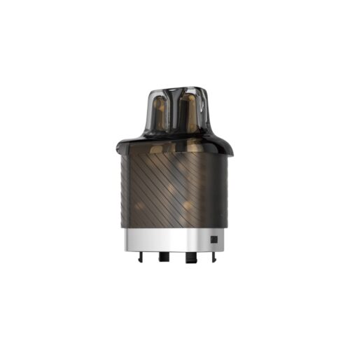 Vozol Vista Plug 10ml Pod - Blackberry Ice – Bild 2