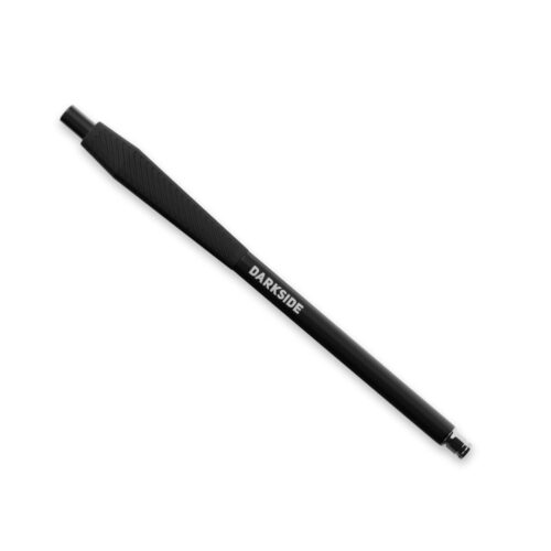 Darkside Intro/Neo Mundstück - Black – Bild 2