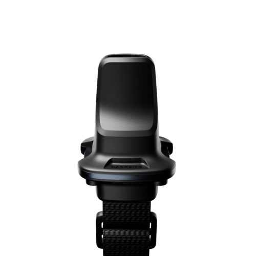 Darkside D-Click Mundstück - Blue