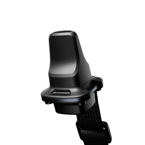 Darkside D-Click Mundstück - Blue – Bild 2