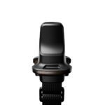 Darkside D-Click Mundstück - Bronze