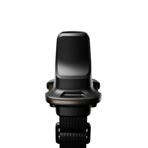 Darkside D-Click Mundstück - Bronze