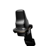 Darkside D-Click Mundstück - Bronze – Bild 2