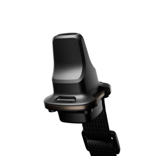 Darkside D-Click Mundstück - Bronze – Bild 2