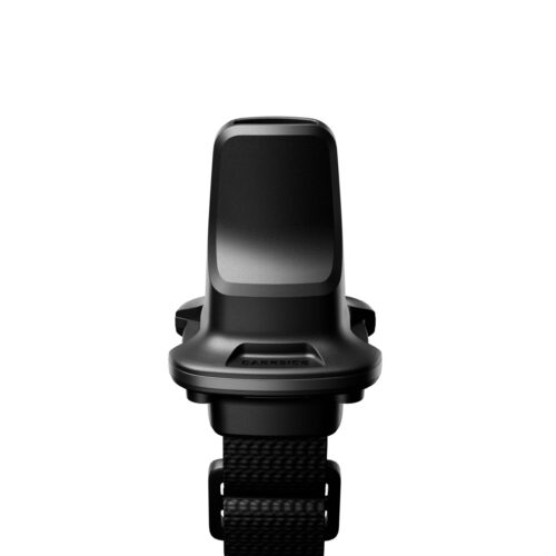 Darkside D-Click Mundstück - Grey