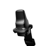 Darkside D-Click Mundstück - Grey – Bild 2