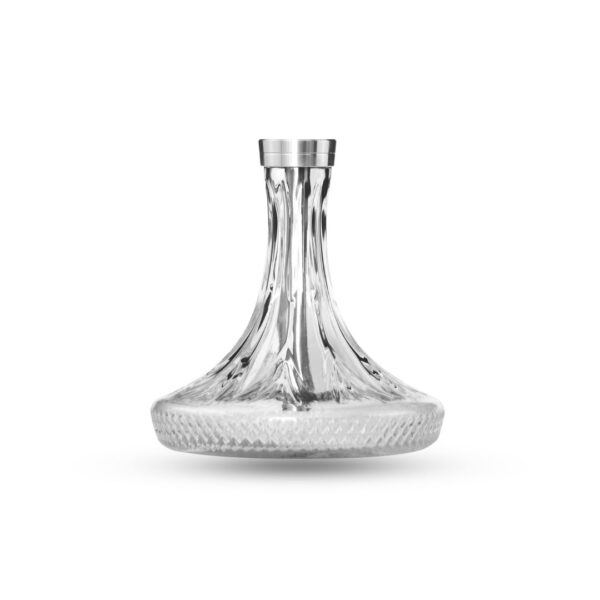 Mata Leon Ersatglas - Octa