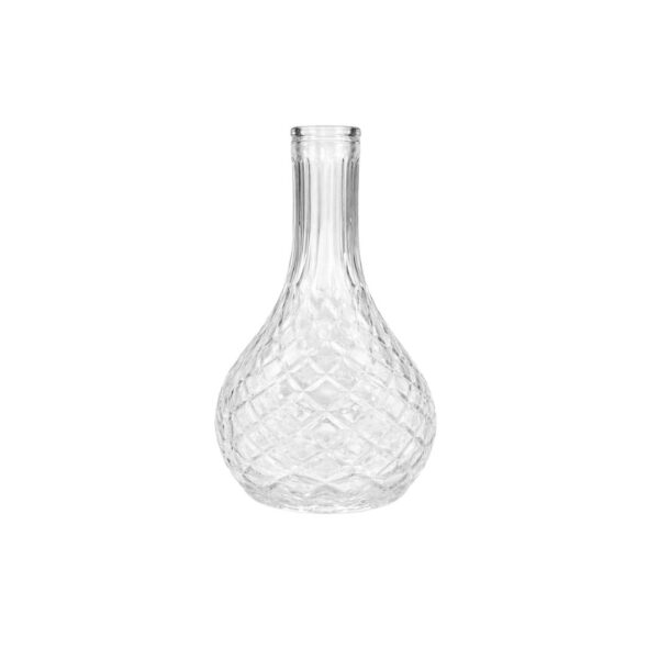 Al Mani Glas - Cubes