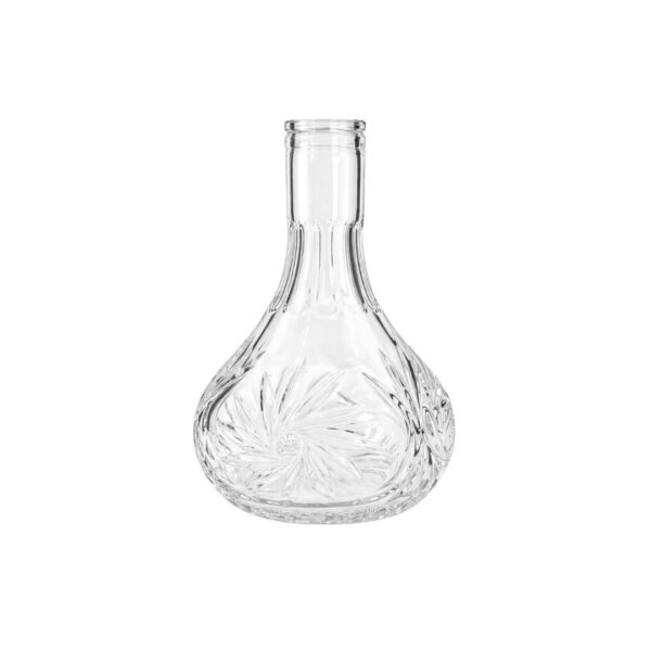 Al Mani Glas - Molino