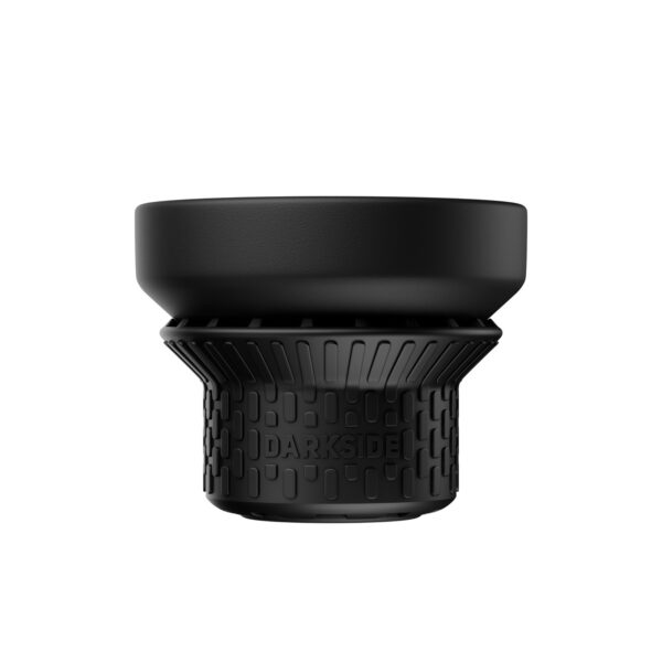 Darkside Shisha Kopf - D-Micro