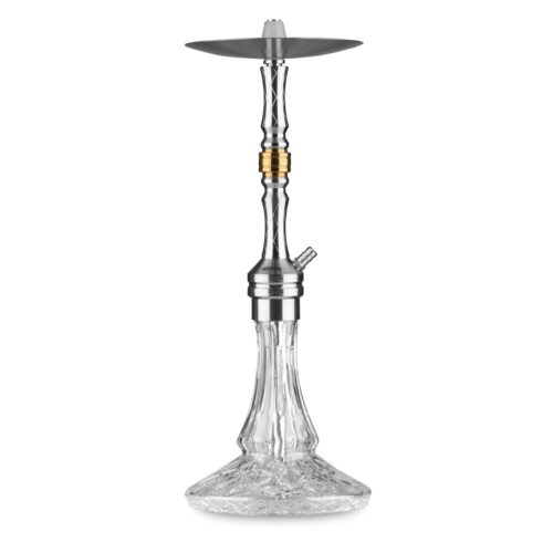 Hooking Shisha - Shift L Set