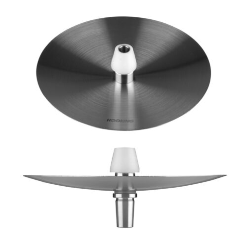 Hooking Shisha - Shift L Set – Bild 5