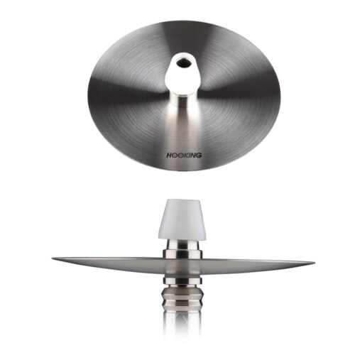 Hooking Shisha - Shift S Set – Bild 4