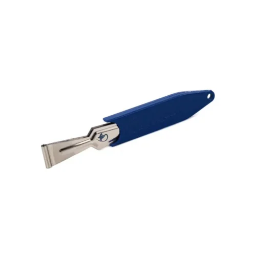 Dschinni Schlüsselanhänger Zange - Pocket Tweezer – Bild 2