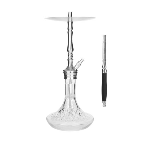 Ocean Hookah - Fusion Air Gastro – Bild 2