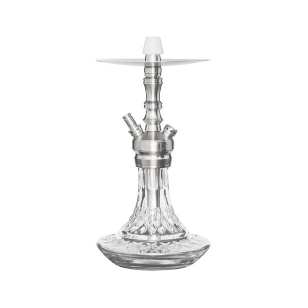 Mata Leon Shisha - Hora