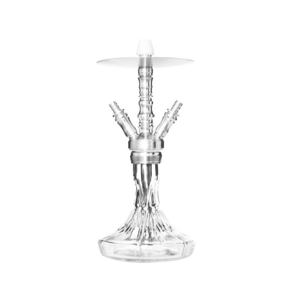 Mata Leon Shisha - Vesta