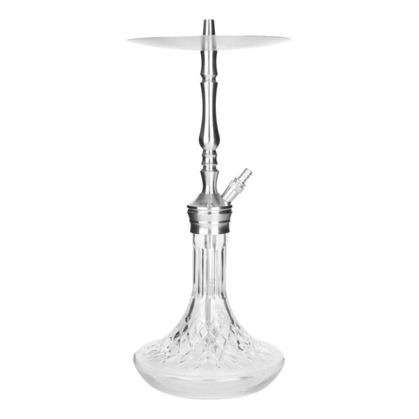 Ocean Hookah - Fusion Air Gastro
