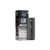 Al Fakher 50K Hypermax Prime - Black