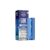 Al Fakher 50K Hypermax Prime - Blue