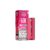 Al Fakher 50K Hypermax Prime - Magenta