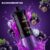 Blackcurrant Ice
