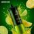 Prime Pod - Lemon Lime