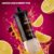 Prime Pod - Lemon Lime Cherry Fizz