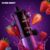 Prime Pod - Mixed Berry