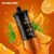 Prime Pod - Orange Mint
