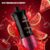 Prime Pod - Watermelon Cherry