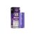 Al Fakher 50K Hypermax Prime - Purple