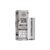 Al Fakher 50K Hypermax Prime - Silver