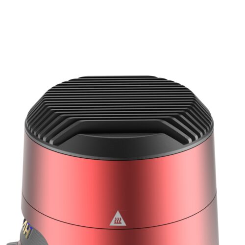 XKAH Lite - Red – Bild 11