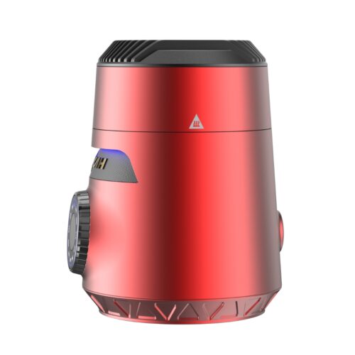 XKAH Lite - Red – Bild 4