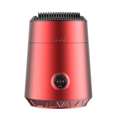 XKAH Lite - Red – Bild 5
