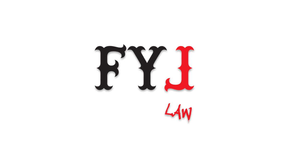 FYL Low FYL Low