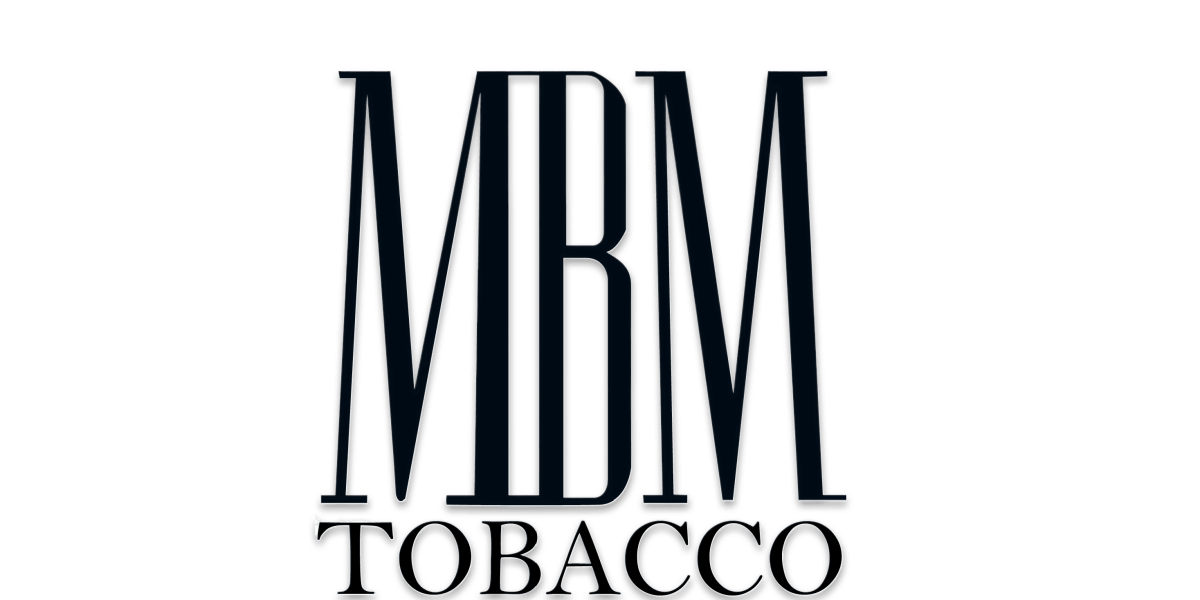 MBM Logo MBM Logo