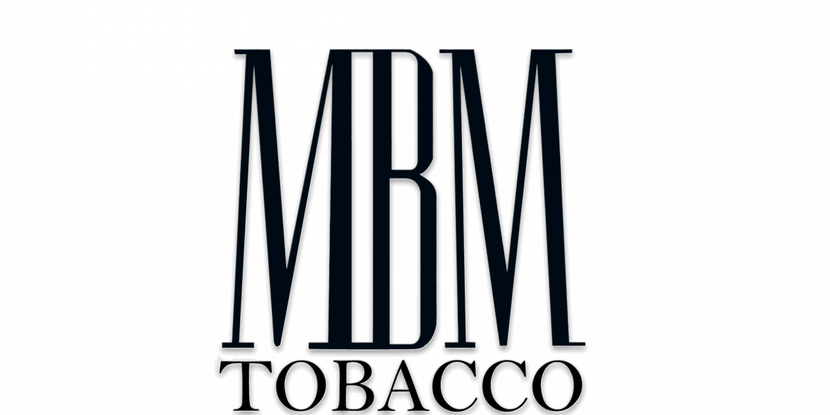 MBM Logo