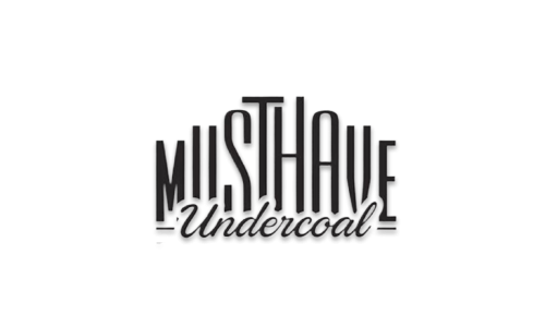 musthave logo