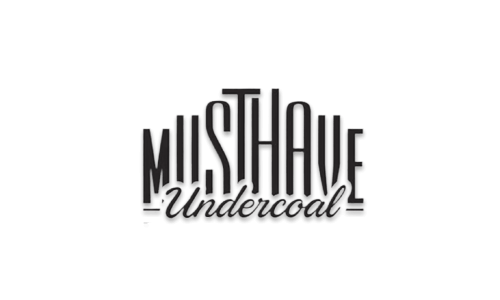 musthave logo musthave logo