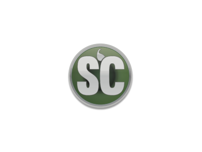 sc liquid logo