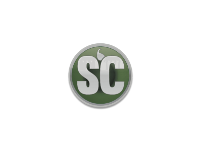 sc liquid logo sc liquid logo
